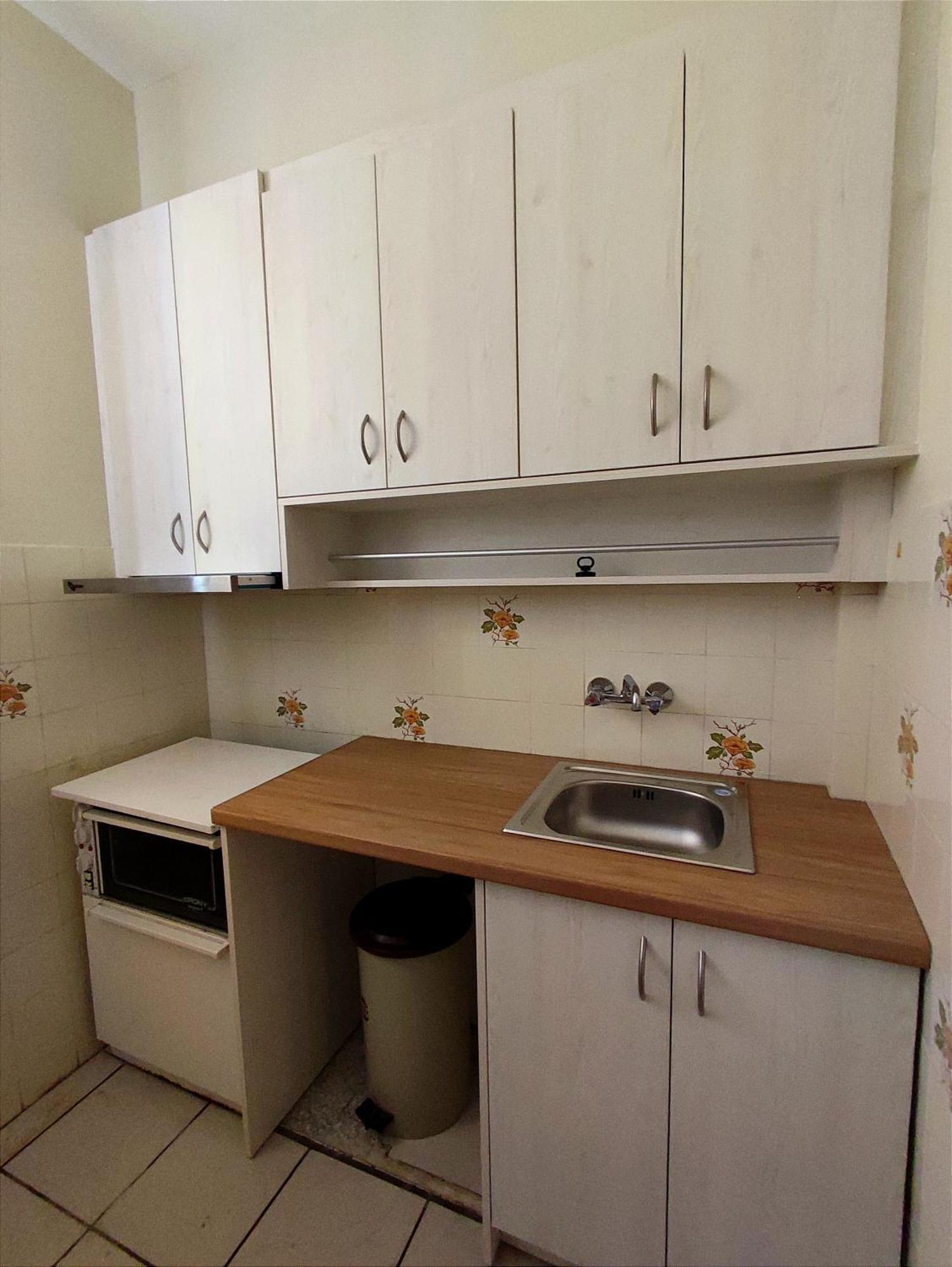 אליקאנאס Hotel Villa Mantalena מראה חיצוני תמונה