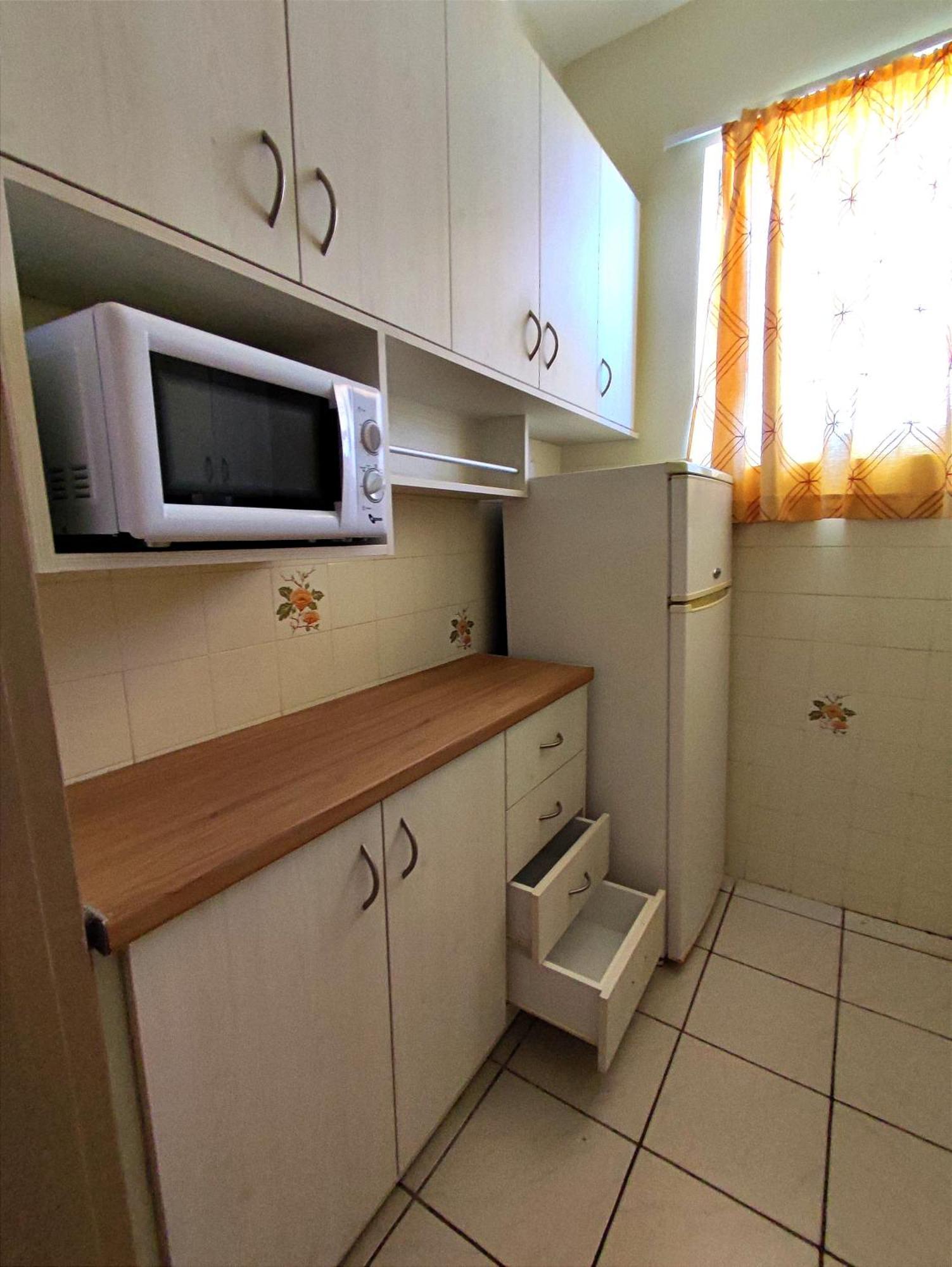 אליקאנאס Hotel Villa Mantalena מראה חיצוני תמונה