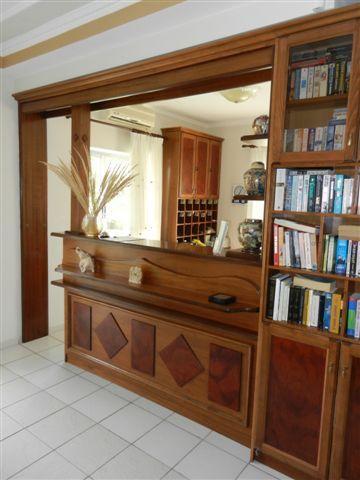 אליקאנאס Hotel Villa Mantalena מראה חיצוני תמונה